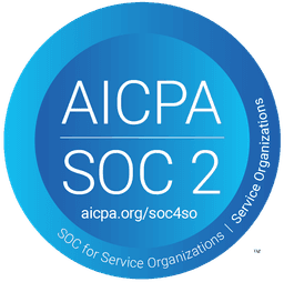 soc logo