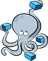 Docker Compose