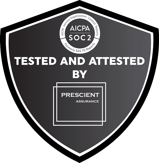 Omnistrate Achieves SOC 2 Type I Compliance: Upholding Security and Trust 🎖️