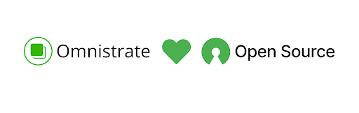 OpenSource